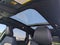 2025 Ford Escape ST-Line - Crossroads Courtesy Demo