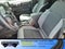 2026 Ford Bronco Big Bend - Crossroads Courtesy Demo