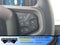 2026 Ford Bronco Big Bend - Crossroads Courtesy Demo