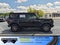 2026 Ford Bronco Big Bend - Crossroads Courtesy Demo