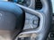 2025 Ford Bronco Outer Banks Custom Wheels / Lift
