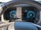 2025 Ford Bronco Outer Banks Custom Wheels / Lift