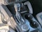 2025 Ford Bronco Outer Banks Custom Wheels / Lift
