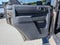 2025 Ford Bronco Outer Banks Custom Wheels / Lift