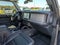 2025 Ford Bronco Outer Banks Custom Wheels / Lift