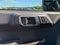 2026 Ford Bronco Outer Banks Custom Wheels / Lift