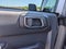 2026 Ford Bronco Outer Banks Custom Wheels / Lift