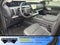 2025 Ford Expedition Max Active - Crossroads Courtesy Demo