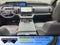 2025 Ford Expedition Max Active - Crossroads Courtesy Demo