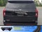 2025 Ford Expedition Max Active - Crossroads Courtesy Demo