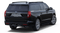 2025 Ford Expedition Max Active - Crossroads Courtesy Demo