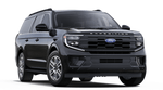 2025 Ford Expedition Max Active - Crossroads Courtesy Demo