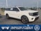 2027 Ford Expedition Max King Ranch