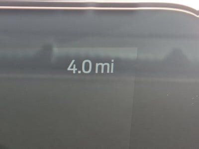 2027 Ford Expedition Max King Ranch
