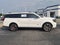 2027 Ford Expedition Max King Ranch
