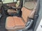 2027 Ford Expedition Max King Ranch