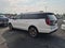 2027 Ford Expedition Max King Ranch