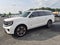 2027 Ford Expedition Max King Ranch