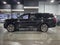 2027 Ford Expedition Max King Ranch
