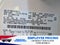 2026 Ford Expedition Platinum - Crossroads Courtesy Demo