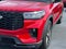 2026 Ford Explorer ST-Line - Crossroads Courtesy Demo