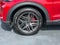 2026 Ford Explorer ST-Line - Crossroads Courtesy Demo