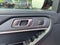 2026 Ford Explorer ST-Line - Crossroads Courtesy Demo