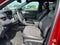 2026 Ford Explorer ST-Line - Crossroads Courtesy Demo