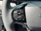 2026 Ford Explorer ST-Line - Crossroads Courtesy Demo