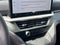 2026 Ford Explorer ST-Line - Crossroads Courtesy Demo