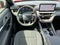 2026 Ford Explorer ST-Line - Crossroads Courtesy Demo