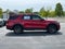 2026 Ford Explorer ST-Line - Crossroads Courtesy Demo