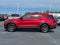 2026 Ford Explorer ST-Line - Crossroads Courtesy Demo