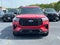 2026 Ford Explorer ST-Line - Crossroads Courtesy Demo