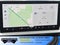 2026 Ford Explorer Tremor - Crossroads Courtesy Demo