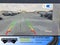 2026 Ford Explorer Tremor - Crossroads Courtesy Demo