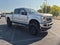 2020 Ford Super Duty F-250 SRW LARIAT