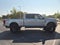 2020 Ford Super Duty F-250 SRW LARIAT