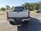 2020 Ford Super Duty F-250 SRW LARIAT