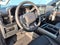 2027 Ford Super Duty F-250 SRW LARIAT