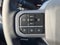 2027 Ford Super Duty F-250 SRW LARIAT