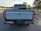 2027 Ford Super Duty F-250 SRW LARIAT