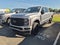2024 Ford Super Duty F-250 SRW LARIAT