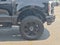 2024 Ford Super Duty F-250 SRW LARIAT