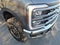 2027 Ford Super Duty F-250 SRW LARIAT