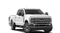 2027 Ford Super Duty F-250 SRW LARIAT