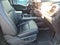 2027 Ford Super Duty F-250 SRW LARIAT