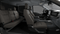 2027 Ford Super Duty F-250 SRW XLT