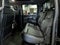 2021 Ford Super Duty F-250 SRW LARIAT
