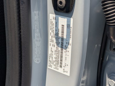 2025 Ford Super Duty F-250 SRW LARIAT